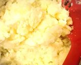 材料3つ！絶品☆我が家のポテトサラダ作り方3写真