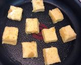 離乳食後期★砂糖不使用!フレンチトースト作り方6写真