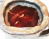何でも合います✨和のたれ作り方3写真
