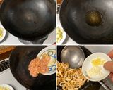 ウルトラマンドの カラフル青椒肉絲作り方7写真