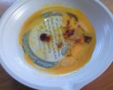 簡単☆納豆パスタ作り方3写真