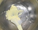 HMアレンジ！さくさくクッキー作り方2写真