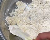 HMアレンジ！さくさくクッキー作り方4写真