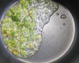 自家製☆フキ味噌☆簡単作り方7写真
