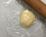 HMアレンジ！さくさくクッキー作り方6写真