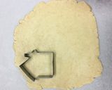 HMアレンジ！さくさくクッキー作り方7写真