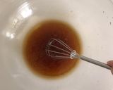 レモンと新玉葱の水晶鶏作り方6写真