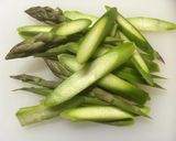 絶品!ご飯がすすむ♪牛肉炒め作り方3写真