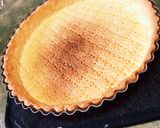タルト生地作り方9写真