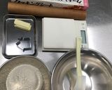 HMアレンジ！さくさくクッキー作り方1写真