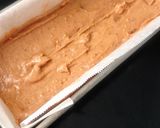 ＊いちじくとナッツのスパイスケーキ＊作り方4写真