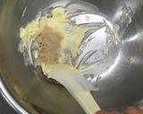 HMアレンジ！簡単ふわふわマフィン作り方3写真