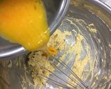 HMアレンジ！簡単ふわふわマフィン作り方4写真