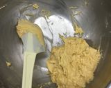 HMアレンジ！簡単ふわふわマフィン作り方7写真