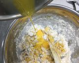 HMアレンジ！簡単ふわふわマフィン作り方6写真