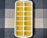 離乳食★昆布とかつおの和風だし作り方7写真