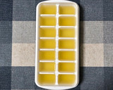 離乳食★昆布とかつおの和風だし作り方7写真