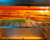 マコモダケの味噌焼き/旬の美味しさ作り方6写真