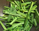 麻婆糸こんにゃく作り方1写真