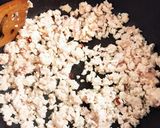 麻婆糸こんにゃく作り方4写真