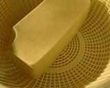 豆腐中華クラゲのせ作り方1写真