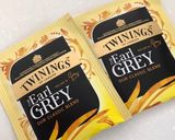 紅茶スポンジ(紅茶のショートケーキ)作り方2写真