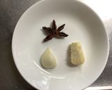 簡単ルーローハン_魯肉飯作り方1写真