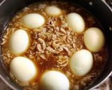 簡単ルーローハン_魯肉飯作り方4写真