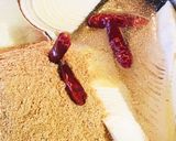 簡単 たけのこ 茹で方 下処理 保存作り方3写真
