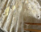 簡単 たけのこ 茹で方 下処理 保存作り方4写真