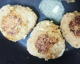 炊飯器で簡単♪ふわふわ鯛めし作り方8写真