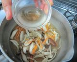 白身魚のあんかけ(あんかけつゆの黄金比）作り方2写真