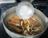 白身魚のあんかけ(あんかけつゆの黄金比）作り方3写真