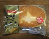ちょい食べ‼ショートケーキ作り方1写真
