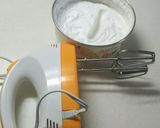 ちょい食べ‼ショートケーキ作り方2写真