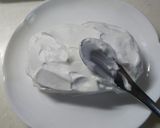 ちょい食べ‼ショートケーキ作り方3写真