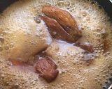 コーラで簡単煮豚✩.*˚作り方6写真