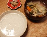 梅流しリメイク作り方3写真