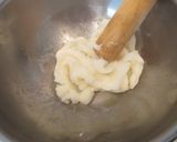 柏餅作り方6写真