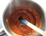 クッパ【給食人気】 こども向き作り方1写真
