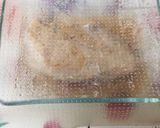 レンジで簡単！鶏胸肉で☆コンソメチキン☆作り方4写真