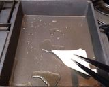 ☆めんつゆ使用☆お弁当に!定番卵焼き作り方2写真