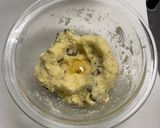 スタバ風スコーン作り方6写真