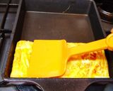 ☆めんつゆ使用☆お弁当に!定番卵焼き作り方9写真