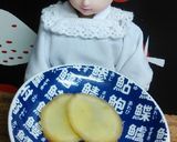 リカちゃん♡かながしらの薄口煮魚作り方2写真