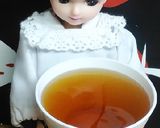 リカちゃん♡かながしらの薄口煮魚作り方5写真