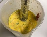 春キャベツのコールスロー作り方5写真
