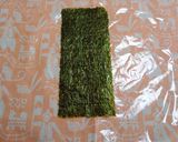 【バランス】ごはんdeサンドおにぎり作り方5写真