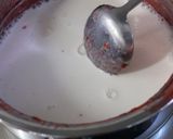 いちごジャム♪作り方9写真