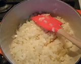 カレー粉でつくる簡単チキンカレー作り方2写真